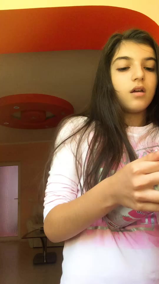 @Andreea Lily