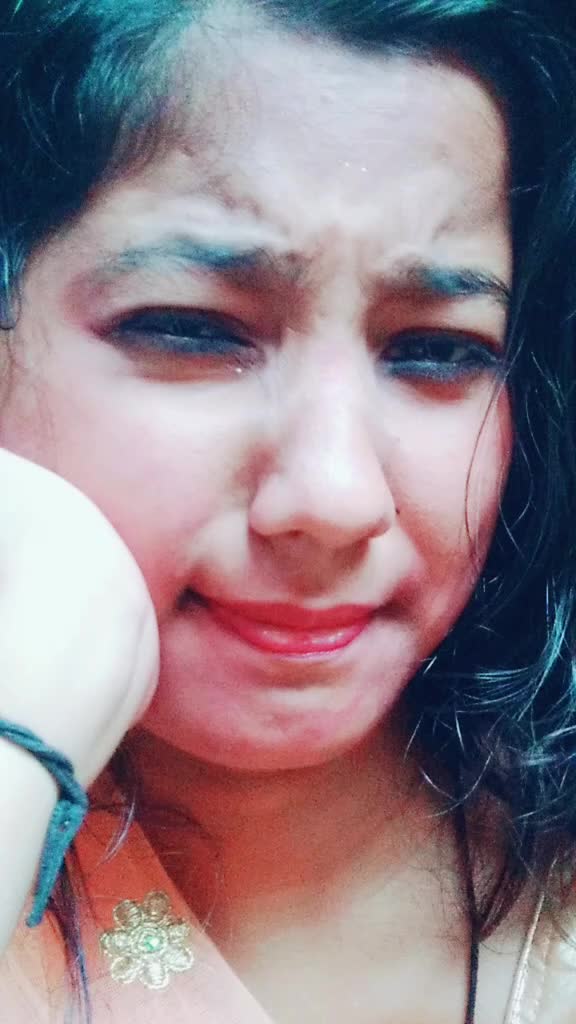 @priyadarshani saikia