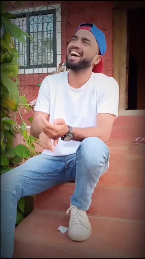 @Rupeshmune