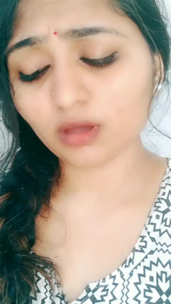 @Harsha Rekha Viswam