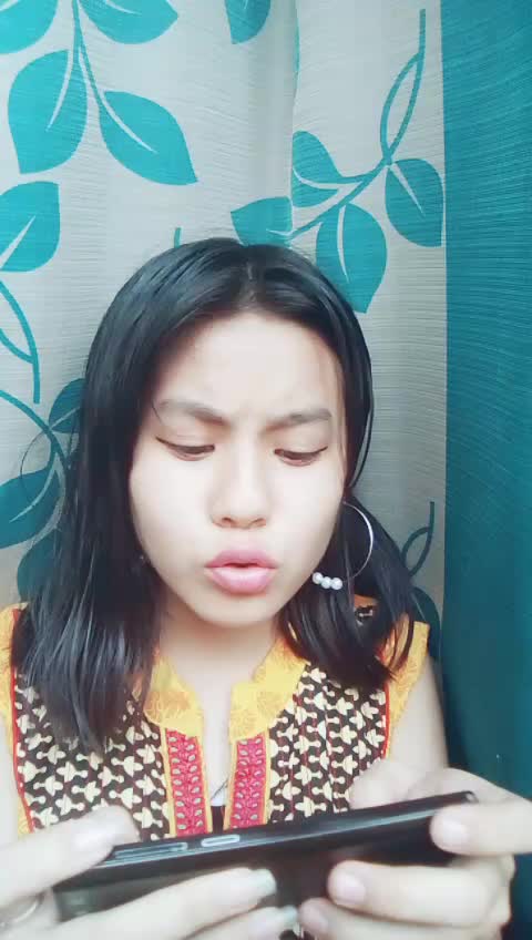 @~❤Babe❤~