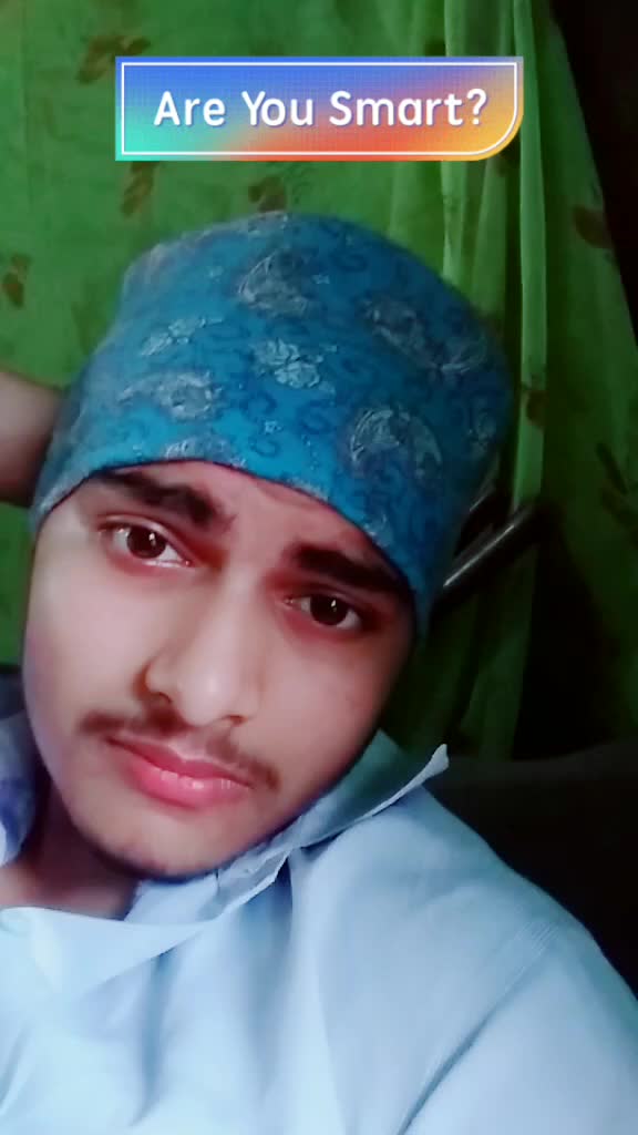 @Rishab Tripathi