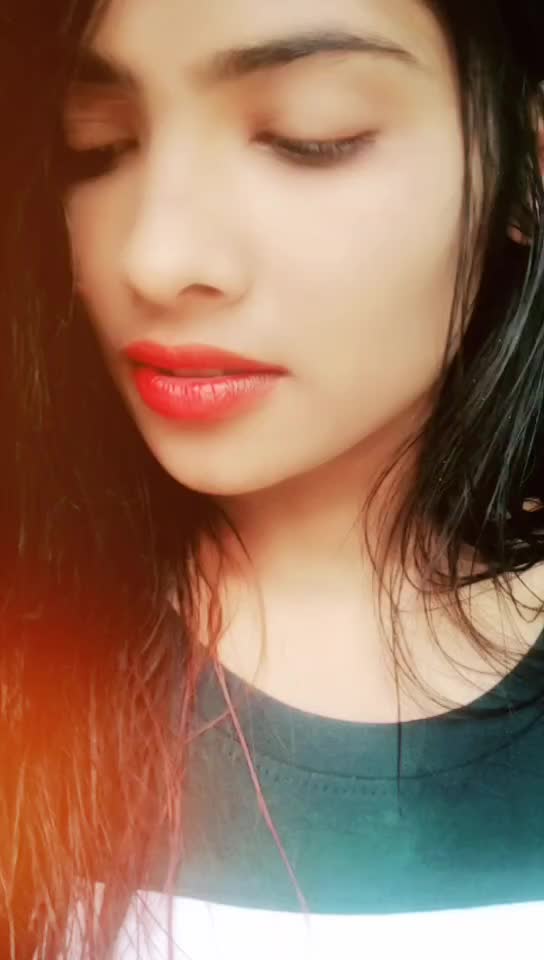 @&hearts;️queen_of_heart&hearts;️