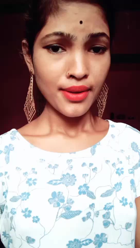 @Lipsa Lipi