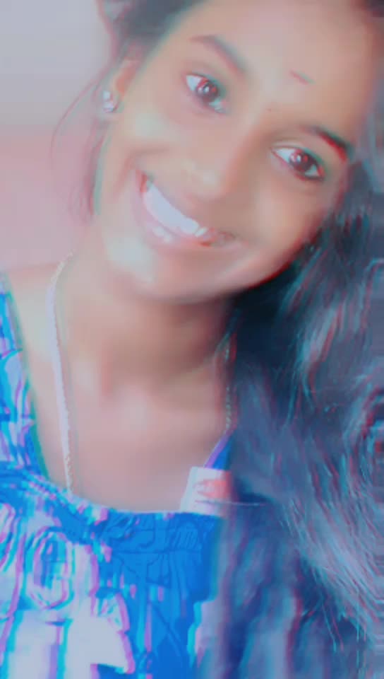 @srimathi...