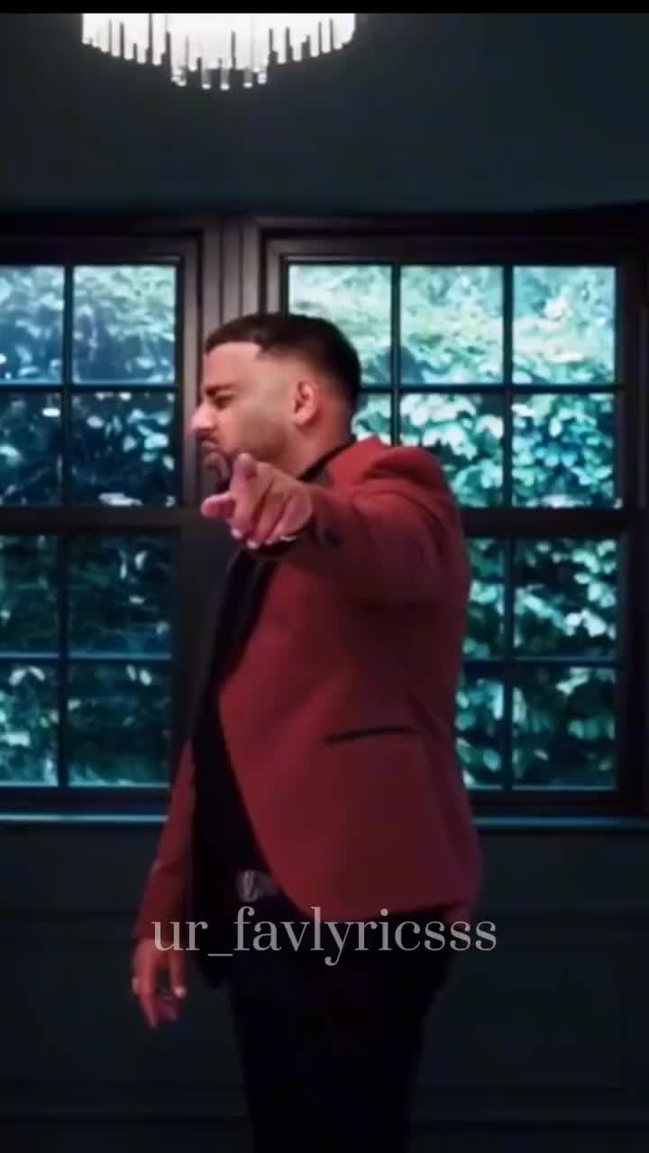 @urfavasiantunes