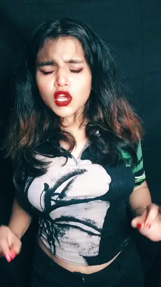 @user47753893264