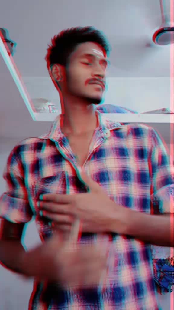 @Ayyanar