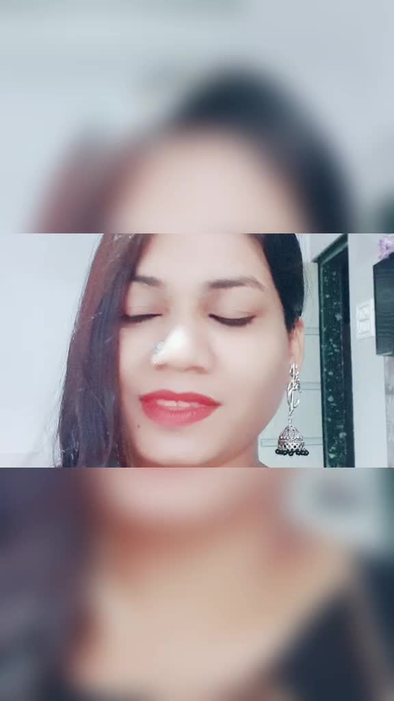 @Archana Azad