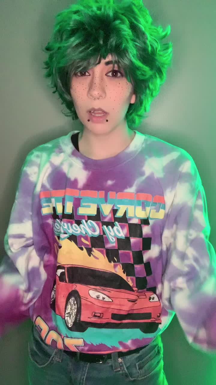 @raeann.cerca.2025