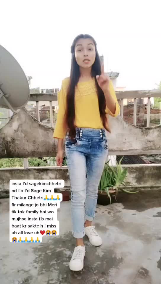 @Sage Kim Thakur Chhe