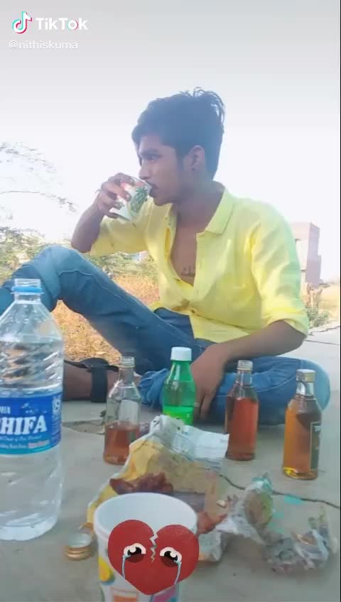 @ENBARAJ.KTP