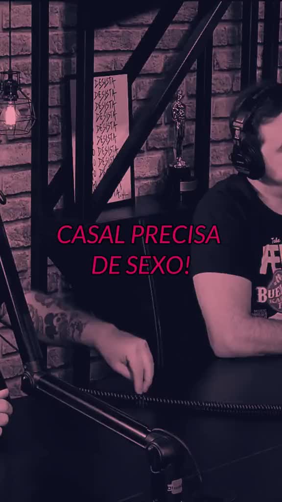@Mulher_Intensa