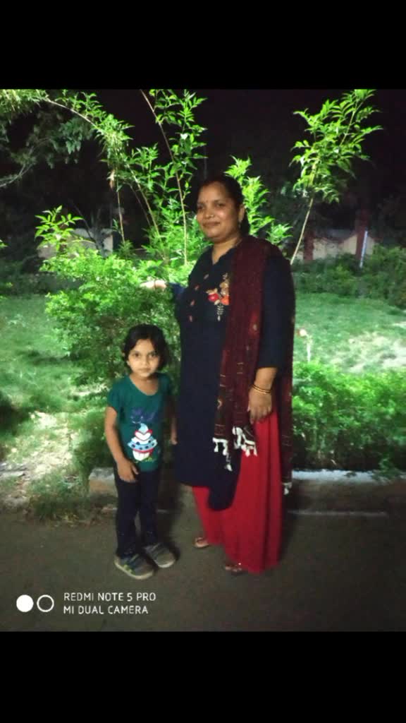 @Khushi rathor