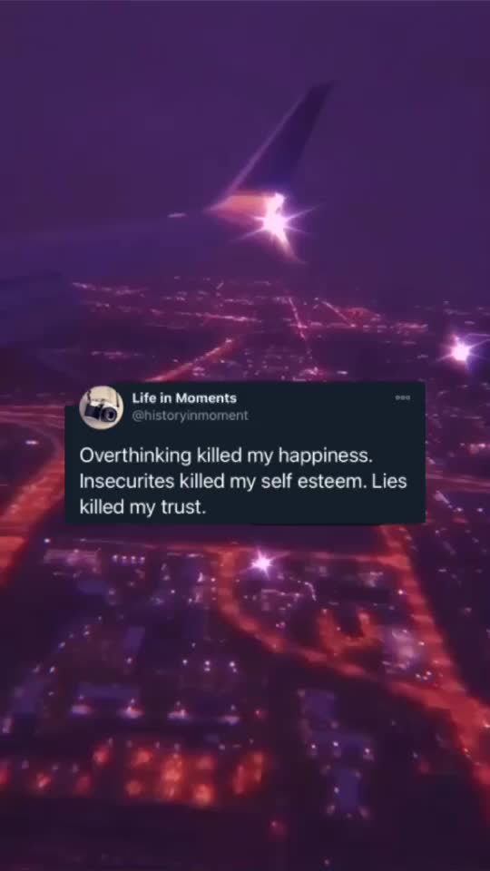 @sad hours💔