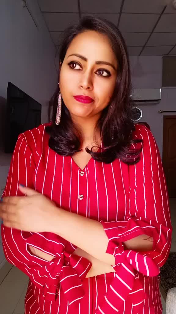 @priyamborntoshine