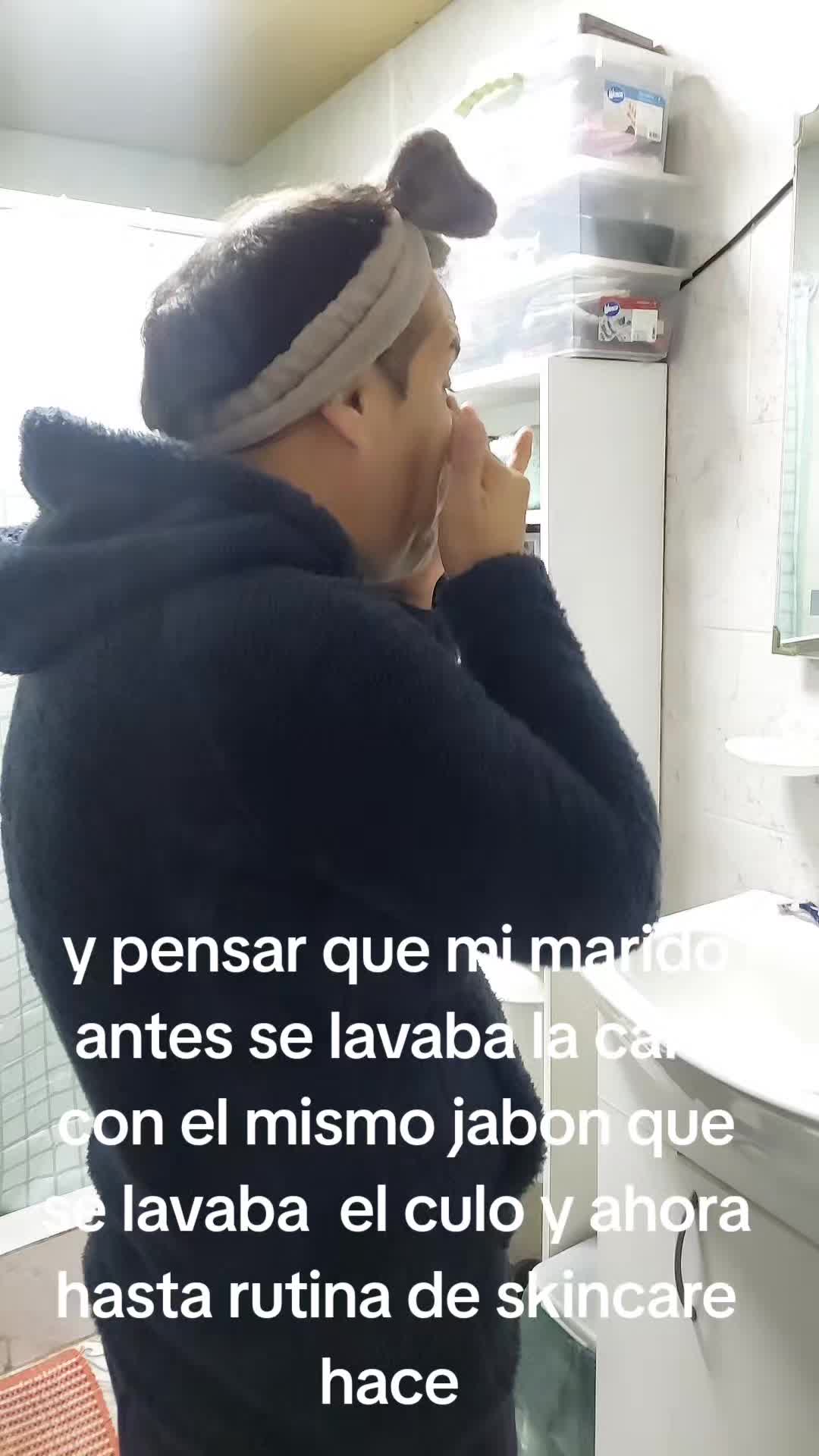 @carolinarojasdvaldes