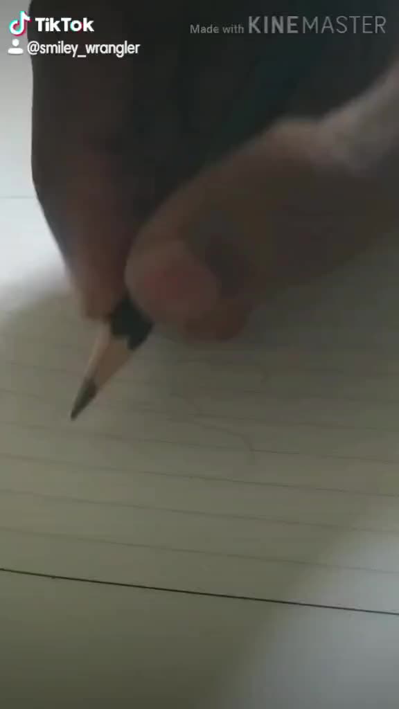 @vandipranthan