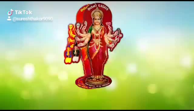 @@sureshthakor9080