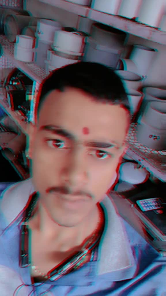 @shivbhakt shubham.🚩