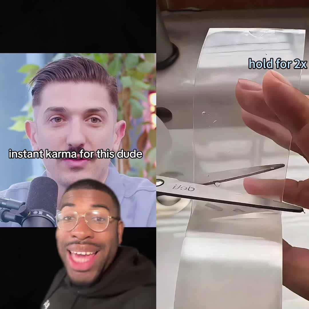 @jbbvdhjr