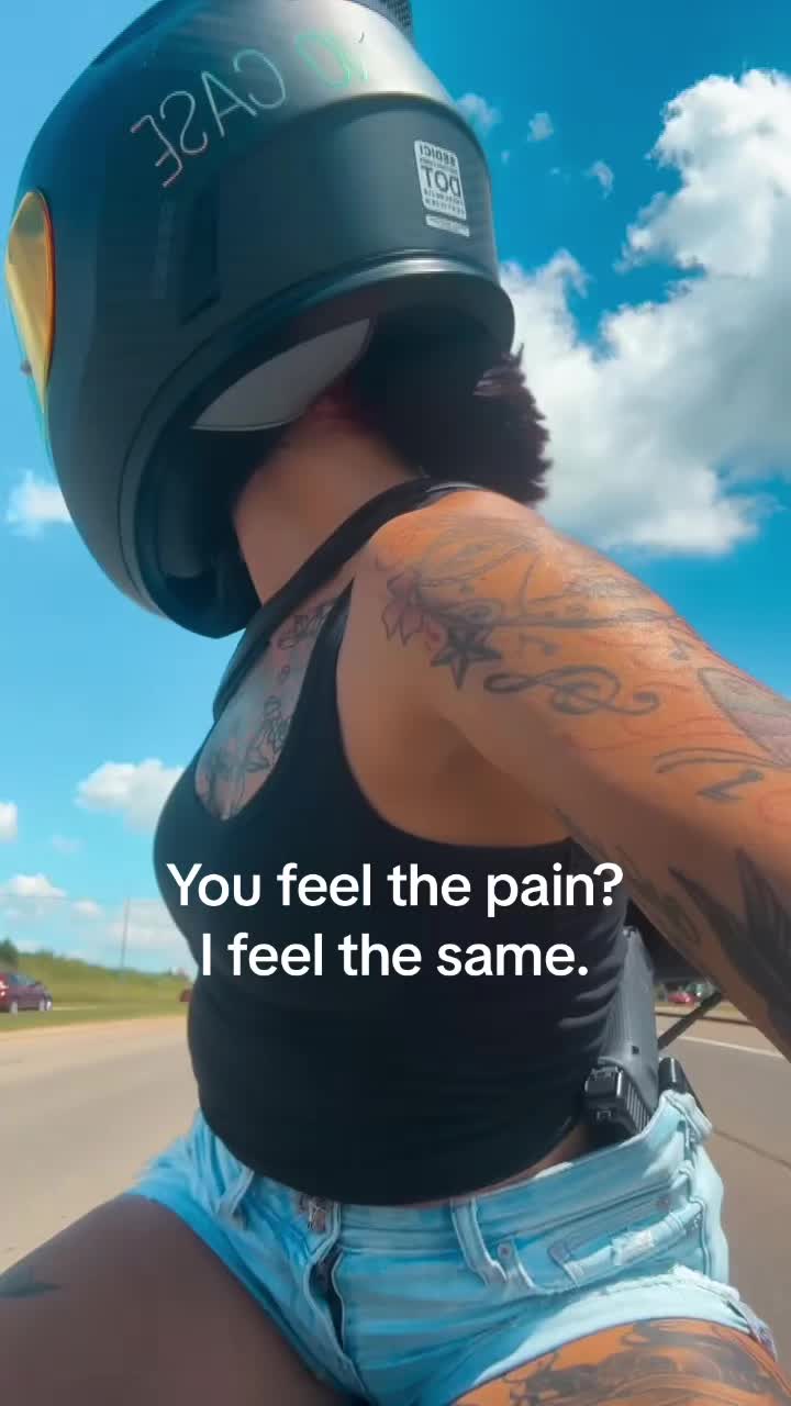 @rydersmama2k24