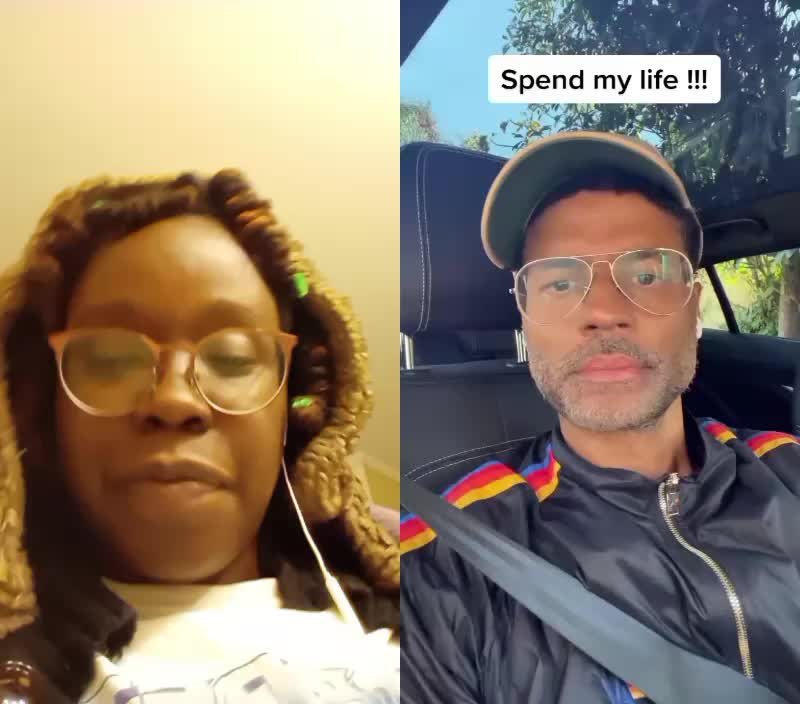 @Ms KeeyKeeyPLEASE 🦂