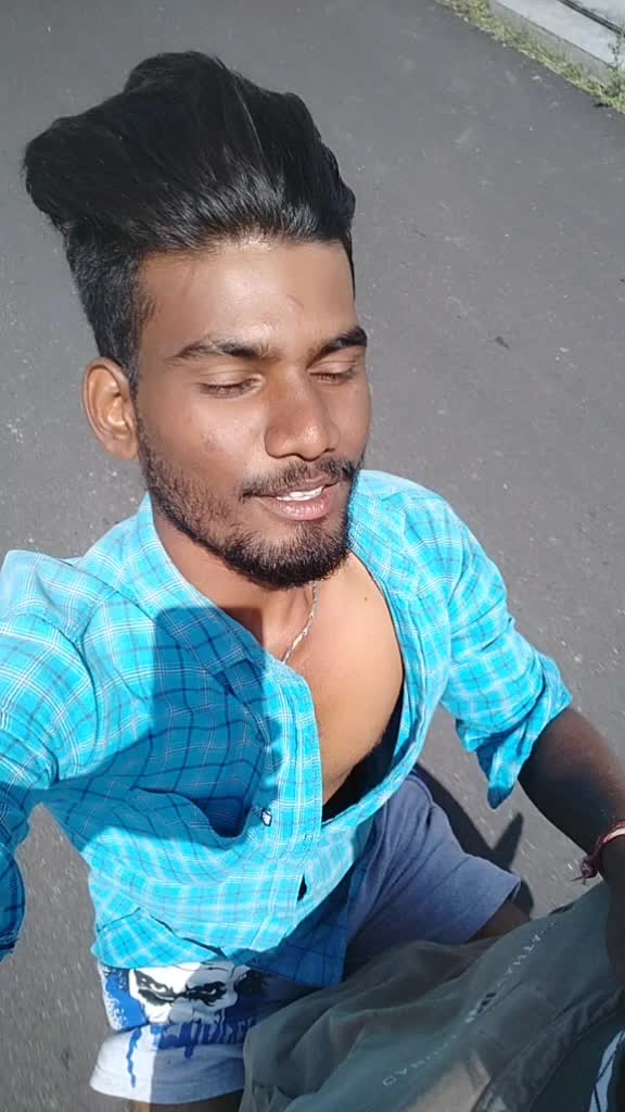 @Durai