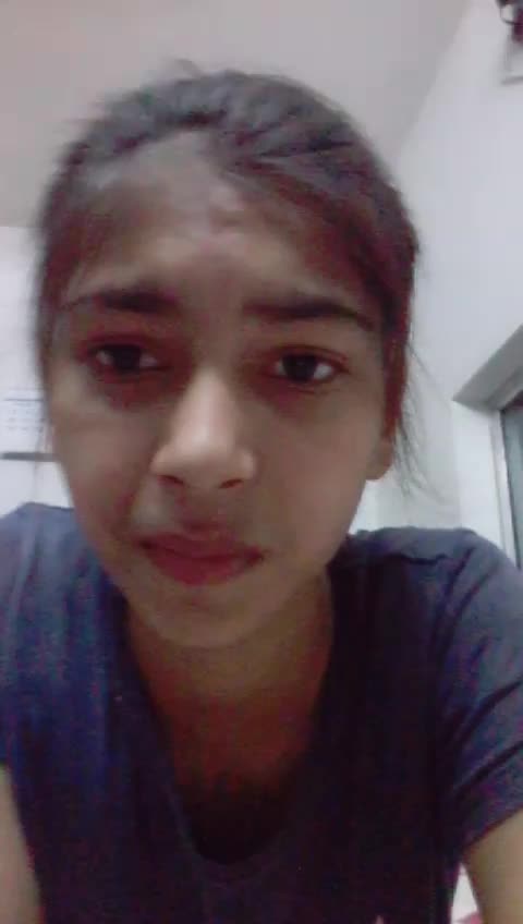 @Kamal rav