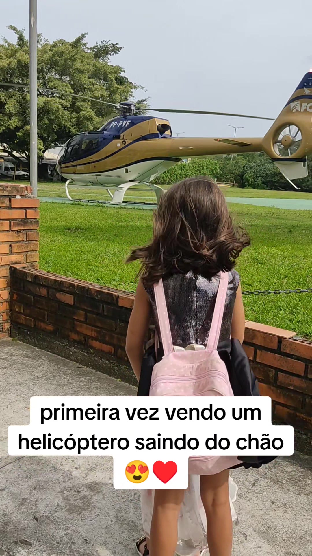 @Débora Amorim