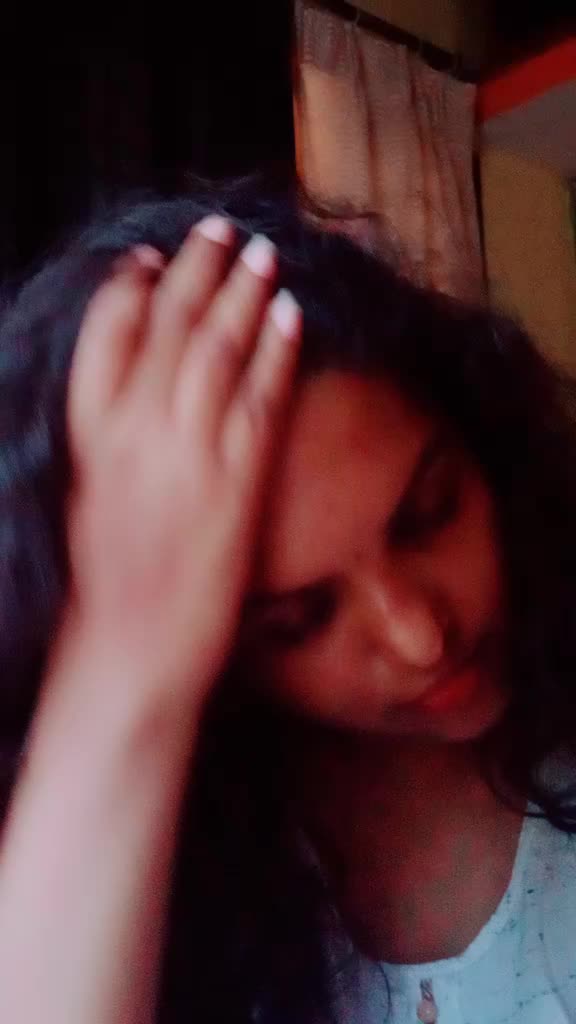 @💝 crazy girl💖
