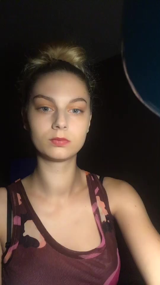 @Morgane Barailler