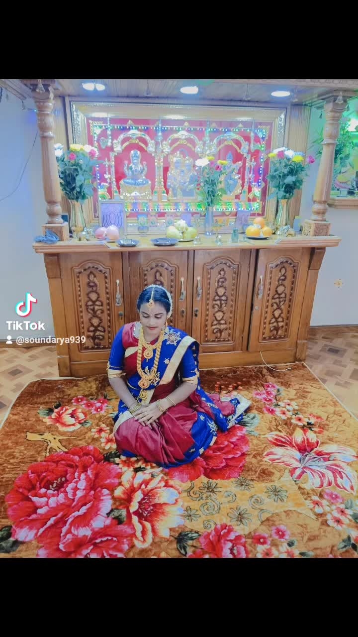 @soundarya