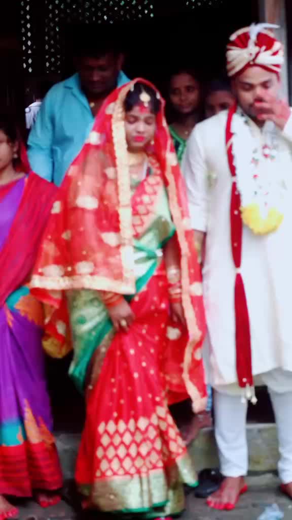 @Dipasharma655