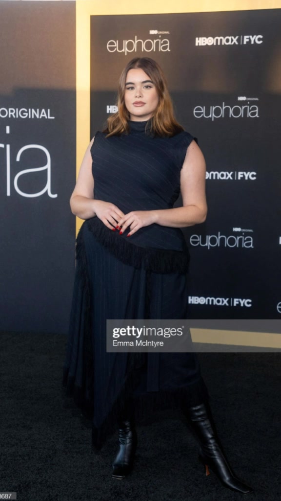 @Fashion and Movies