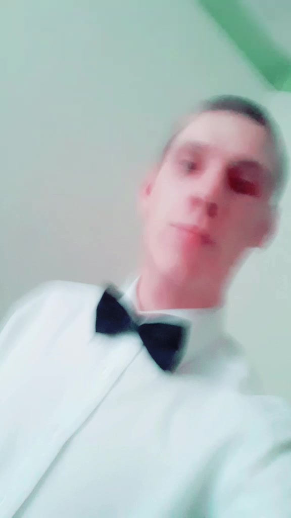 @Антон Антропов