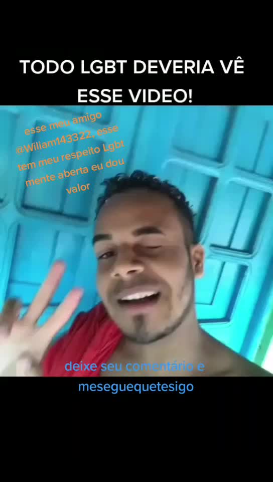 @Sucodoamor Teixeira