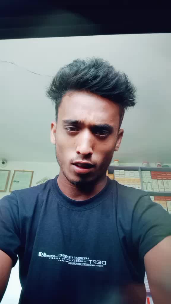 @๐๐Ritik Razz๐๐