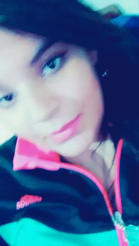 @@LaVvi.ĎâLoKaa