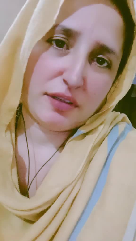 @Sumera G