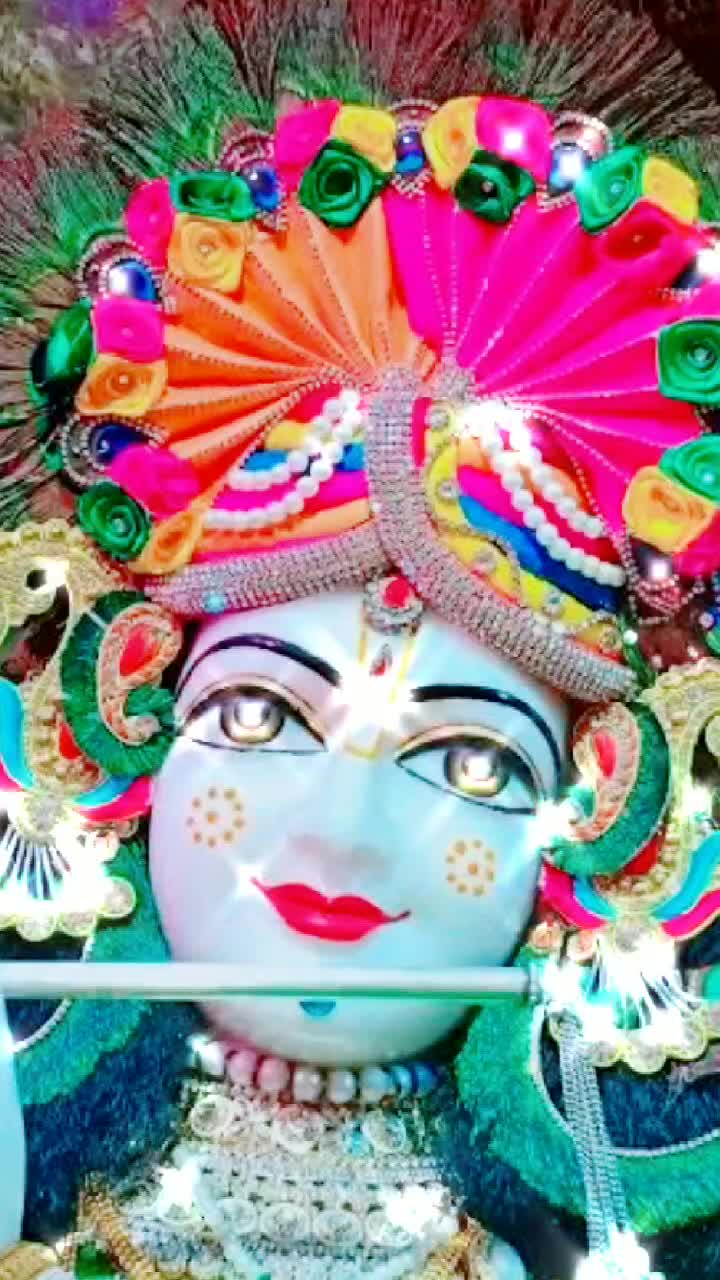 @user950867969053