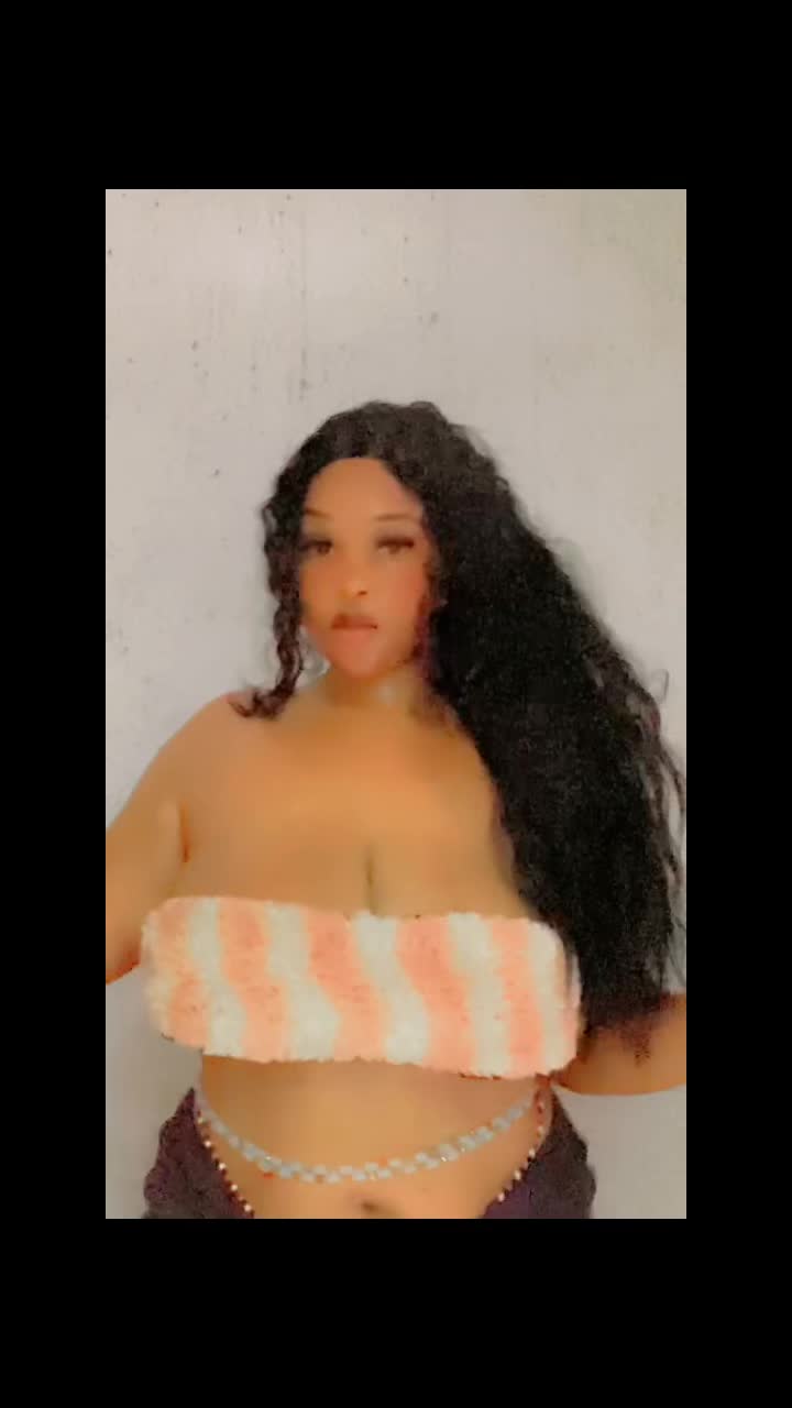 @Instagram: Thick-eri