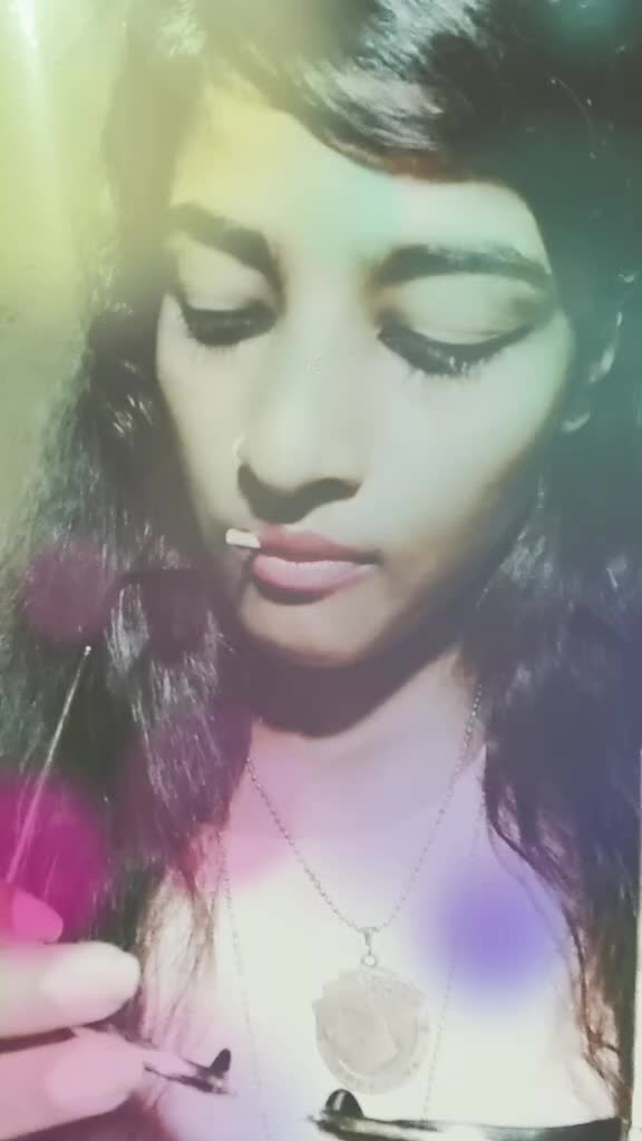 @Anjali Singh Rajpoot