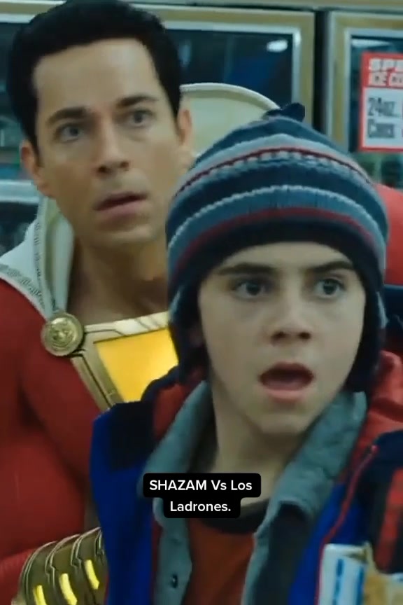 @Superman_WW84