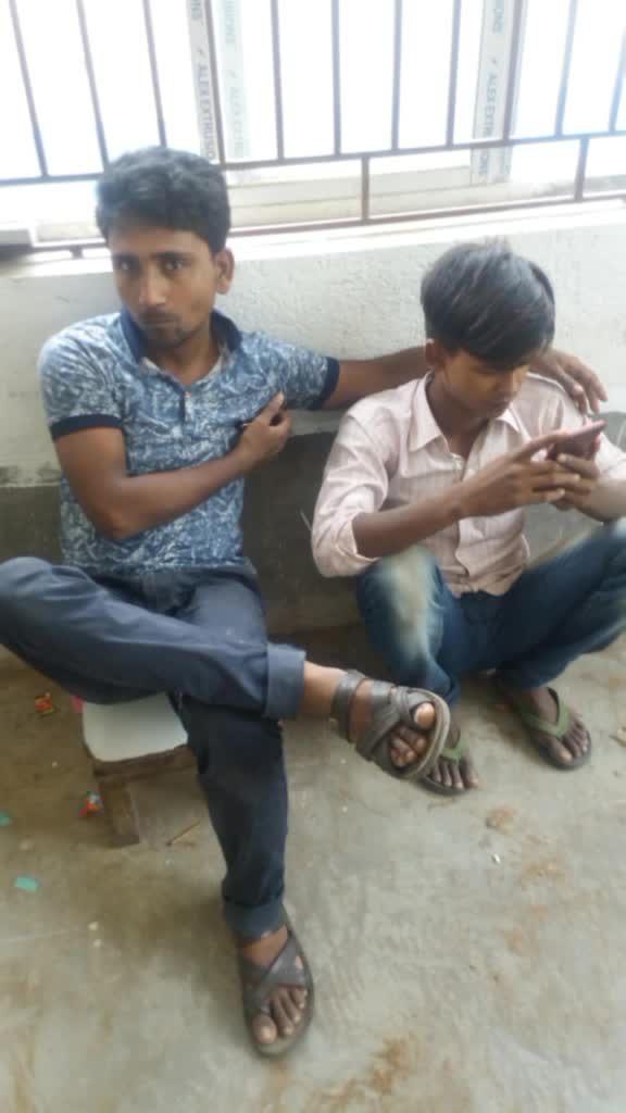 @Asmaul Sk