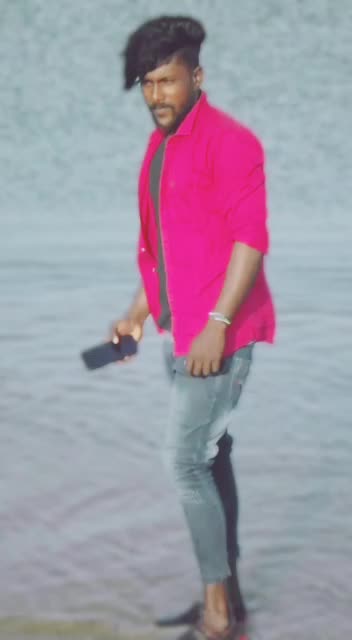 @J. SATHISH M.E