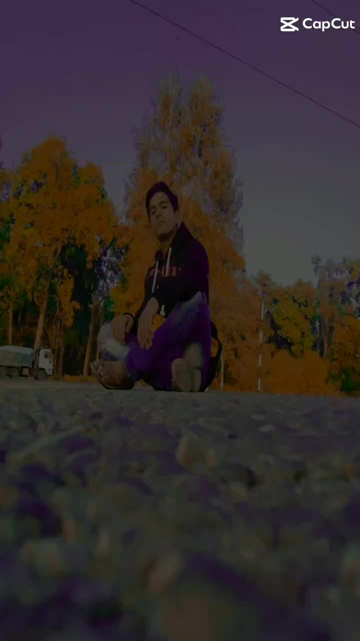 @I am killer 😁 I am single 🤣