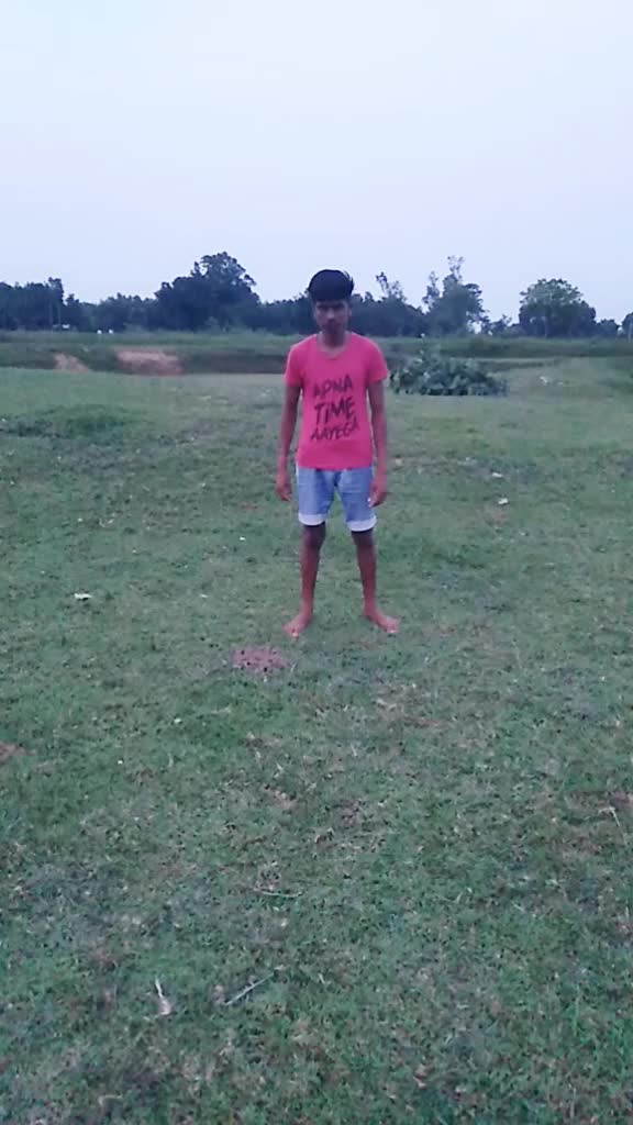 @RAHUL ANSARY