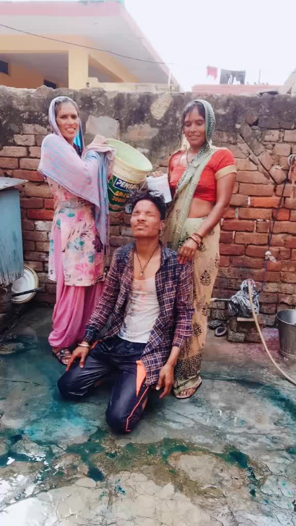 @Love kush mehra