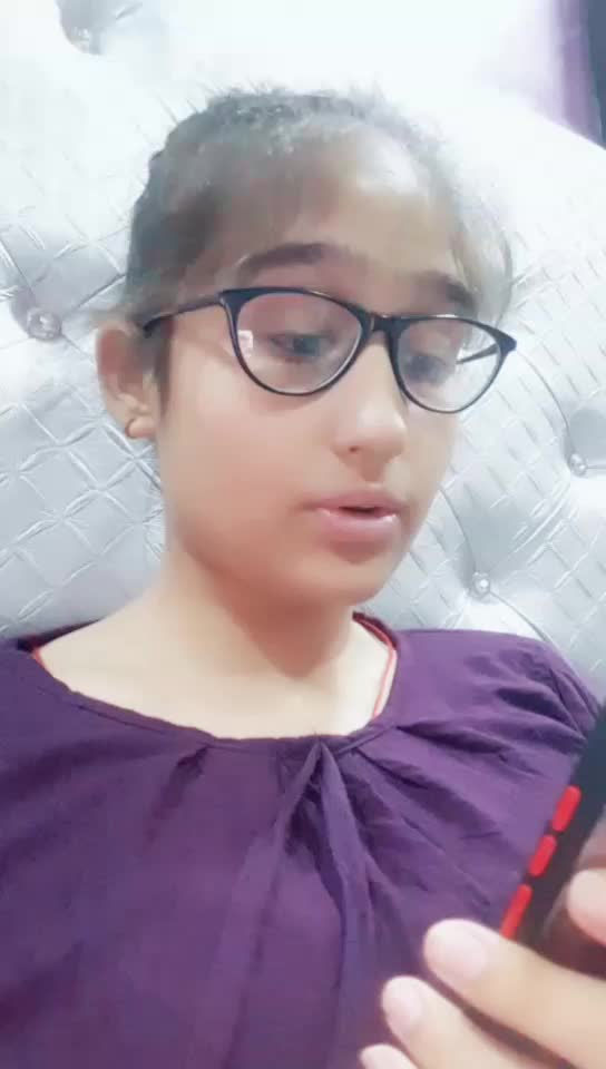 @thekiller_cutiee